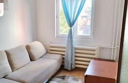 Apartament de vânzare 2 camere Buziasului - 144845AV | BLITZ Timișoara | Poza4