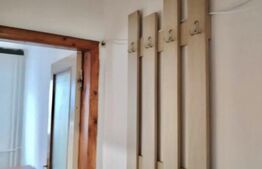 Apartament de vanzare, cu 2 camere, etaj 1, zona Complexul Studentesc