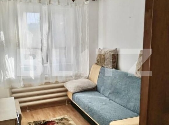 Apartament de vânzare 2 camere Complex Studentesc - 166127AV | BLITZ Timișoara | Poza3