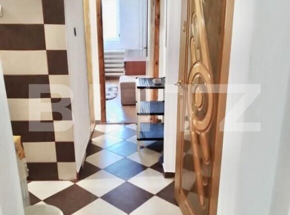 Apartament de vânzare 2 camere Complex Studentesc - 166127AV | BLITZ Timișoara | Poza2