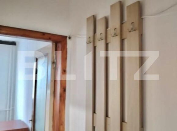 Apartament de vânzare 2 camere Complex Studentesc - 166127AV | BLITZ Timișoara | Poza5