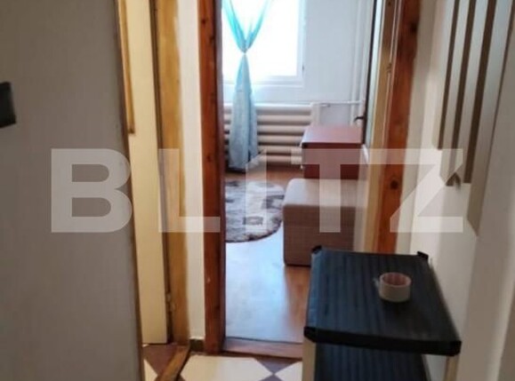 Apartament de vânzare 2 camere Complex Studentesc - 166127AV | BLITZ Timișoara | Poza4