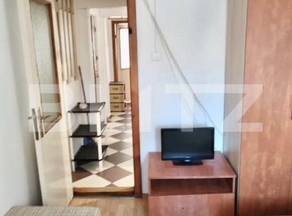 Apartament de vânzare 2 camere Complex Studentesc - 166127AV | BLITZ Timișoara | Poza6
