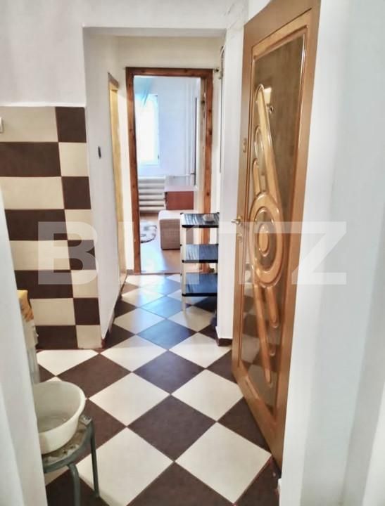 Apartament de vânzare 2 camere Complex Studentesc - 166127AV | BLITZ Timișoara | Poza2