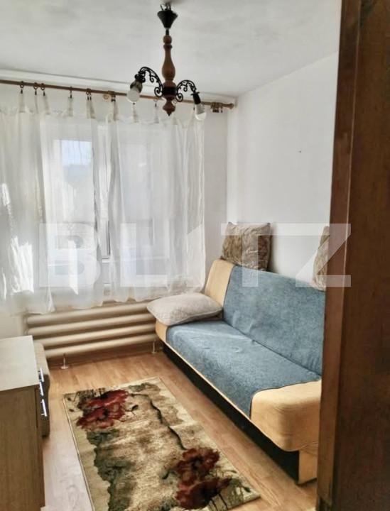 Apartament de vânzare 2 camere Complex Studentesc - 166127AV | BLITZ Timișoara | Poza3