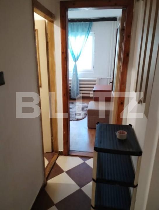 Apartament de vânzare 2 camere Complex Studentesc - 166127AV | BLITZ Timișoara | Poza4