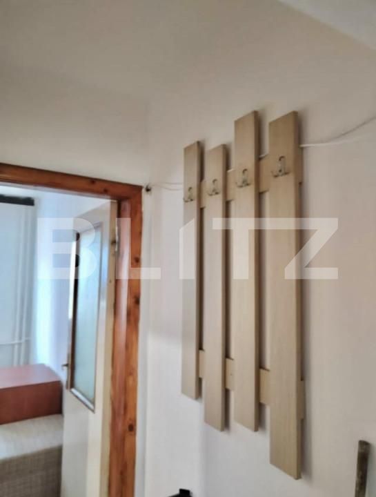 Apartament de vânzare 2 camere Complex Studentesc - 166127AV | BLITZ Timișoara | Poza5