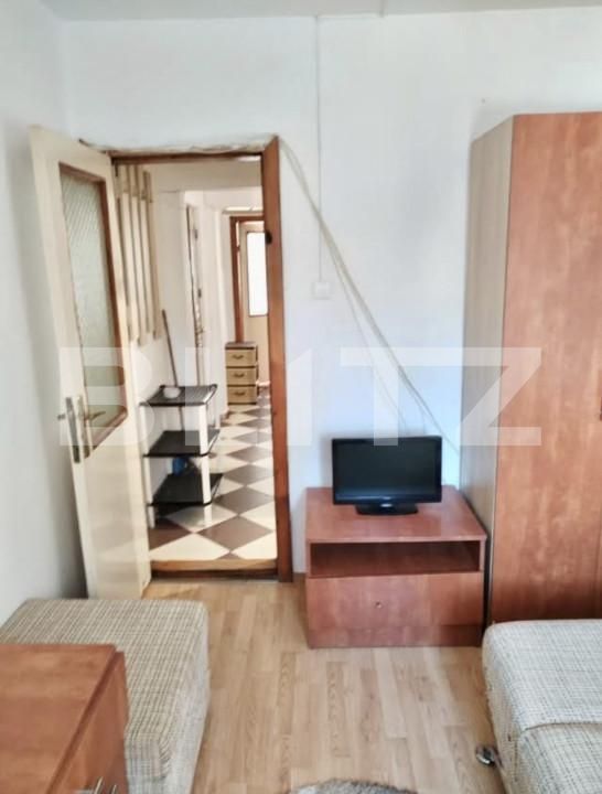 Apartament de vânzare 2 camere Complex Studentesc - 166127AV | BLITZ Timișoara | Poza6