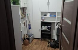 Casa moderna de vanzare, 4 camere, 128 mp utili, mobilat, zona Bucovina