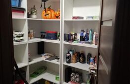 Casa moderna de vanzare, 4 camere, 128 mp utili, mobilat, zona Bucovina