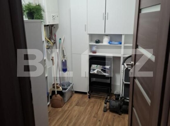 Casa de vânzare 4 camere Bucovina - 166141CV | BLITZ Timișoara | Poza8