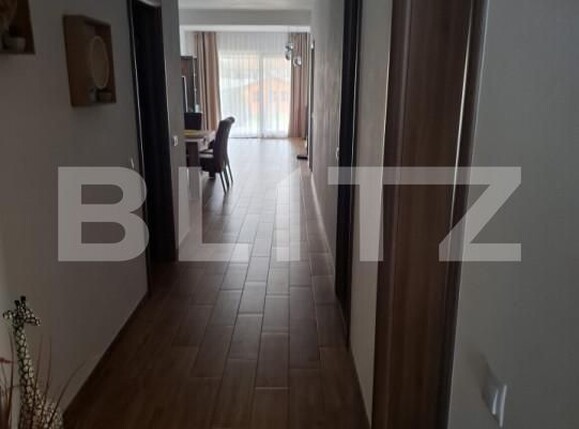 Casa de vânzare 4 camere Bucovina - 166141CV | BLITZ Timișoara | Poza3