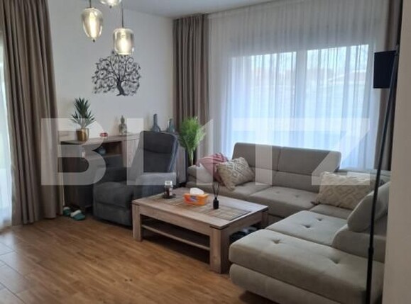 Casa de vânzare 4 camere Bucovina - 166141CV | BLITZ Timișoara | Poza1