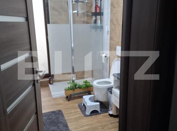 Casa de vânzare 4 camere Bucovina - 166141CV | BLITZ Timișoara | Poza12