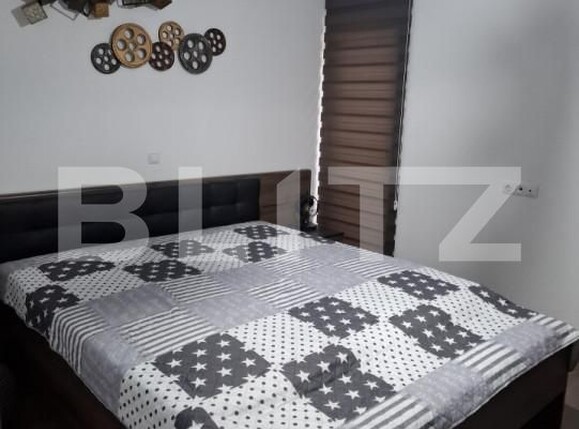 Casa de vânzare 4 camere Bucovina - 166141CV | BLITZ Timișoara | Poza4