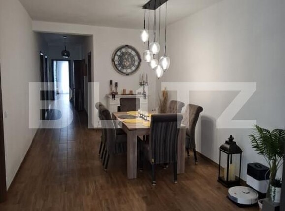 Casa de vânzare 4 camere Bucovina - 166141CV | BLITZ Timișoara | Poza2