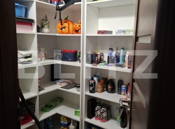 Casa de vânzare 4 camere Bucovina - 166141CV | BLITZ Timișoara | Poza9