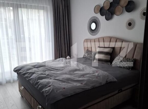 Casa de vânzare 4 camere Bucovina - 166141CV | BLITZ Timișoara | Poza5