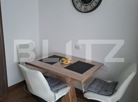 Casa de vânzare 4 camere Bucovina - 166141CV | BLITZ Timișoara | Poza6