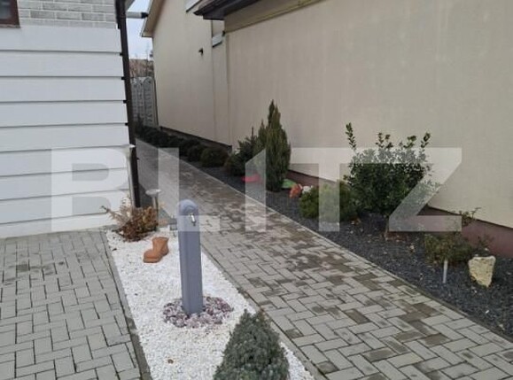 Casa de vânzare 4 camere Bucovina - 166141CV | BLITZ Timișoara | Poza13