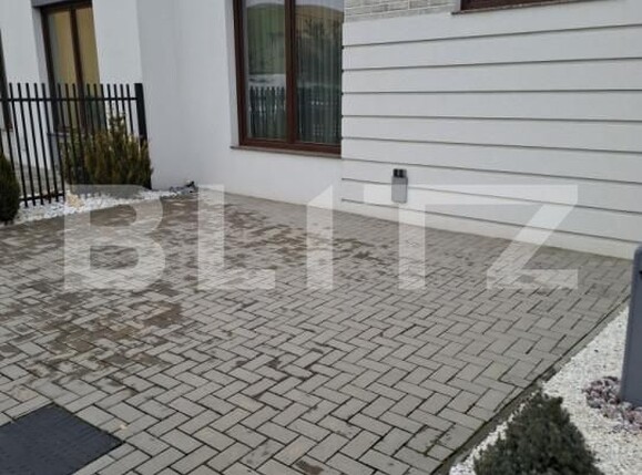 Casa de vânzare 4 camere Bucovina - 166141CV | BLITZ Timișoara | Poza14