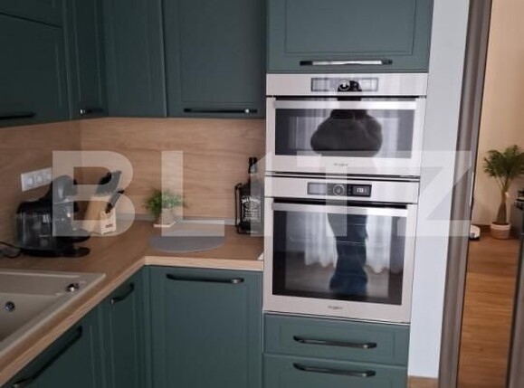 Casa de vânzare 4 camere Bucovina - 166141CV | BLITZ Timișoara | Poza7