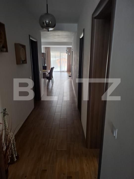 Casa de vânzare 4 camere Bucovina - 166141CV | BLITZ Timișoara | Poza3