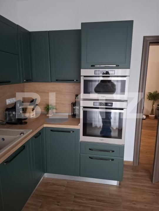 Casa de vânzare 4 camere Bucovina - 166141CV | BLITZ Timișoara | Poza7