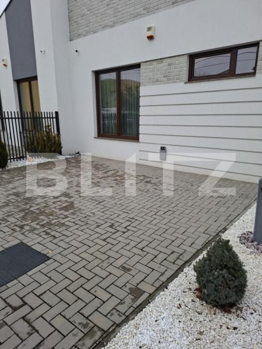 Casa de vânzare 4 camere Bucovina - 166141CV | BLITZ Timișoara | Poza14