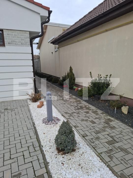 Casa de vânzare 4 camere Bucovina - 166141CV | BLITZ Timișoara | Poza13