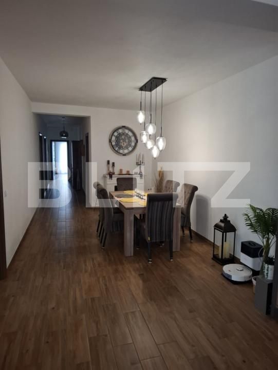 Casa de vânzare 4 camere Bucovina - 166141CV | BLITZ Timișoara | Poza2