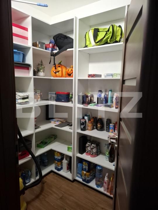 Casa de vânzare 4 camere Bucovina - 166141CV | BLITZ Timișoara | Poza9