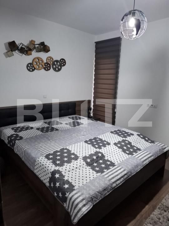 Casa de vânzare 4 camere Bucovina - 166141CV | BLITZ Timișoara | Poza4