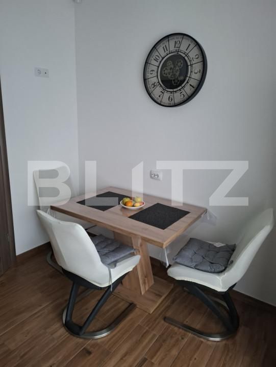 Casa de vânzare 4 camere Bucovina - 166141CV | BLITZ Timișoara | Poza6