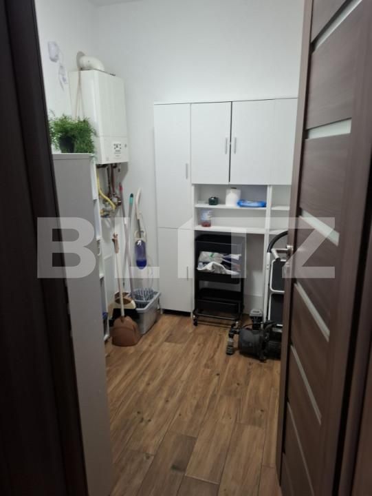 Casa de vânzare 4 camere Bucovina - 166141CV | BLITZ Timișoara | Poza8