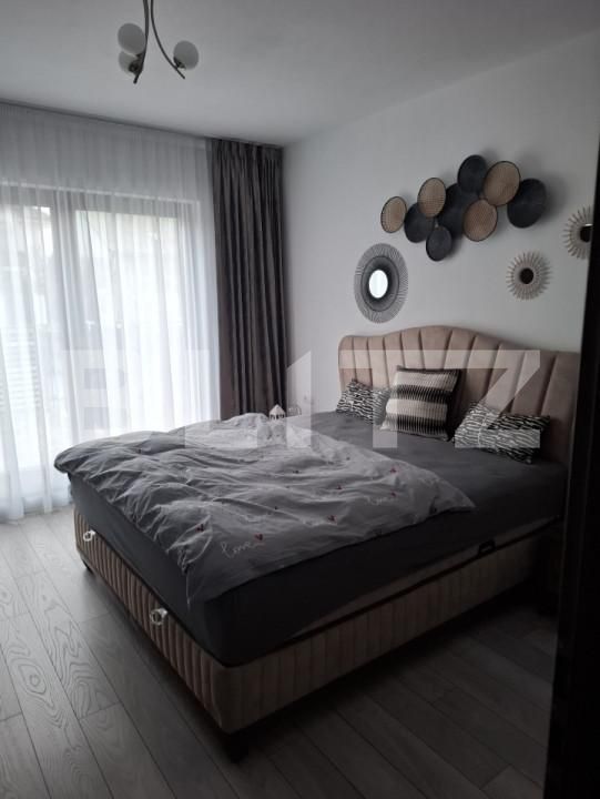 Casa de vânzare 4 camere Bucovina - 166141CV | BLITZ Timișoara | Poza5