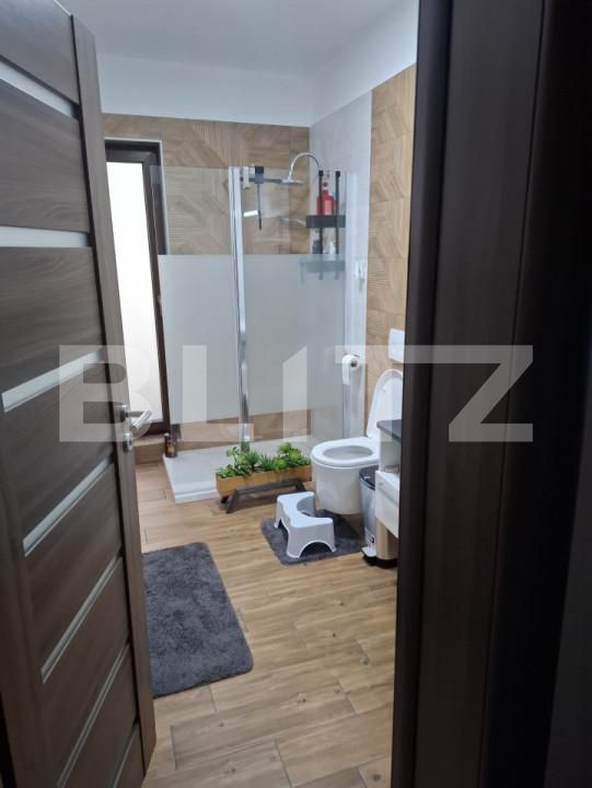 Casa de vânzare 4 camere Bucovina - 166141CV | BLITZ Timișoara | Poza11