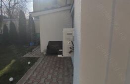 Apartament utilat, 3 camere, 65 mp,  zona Balcescu