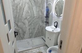Apartament utilat, 3 camere, 65 mp,  zona Balcescu