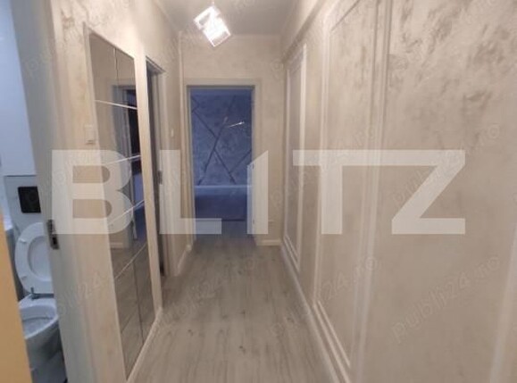 Apartament de vânzare 3 camere Balcescu - 166182AV | BLITZ Timișoara | Poza3