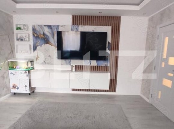 Apartament de vânzare 3 camere Balcescu - 166182AV | BLITZ Timișoara | Poza8
