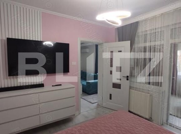 Apartament de vânzare 3 camere Balcescu - 166182AV | BLITZ Timișoara | Poza6