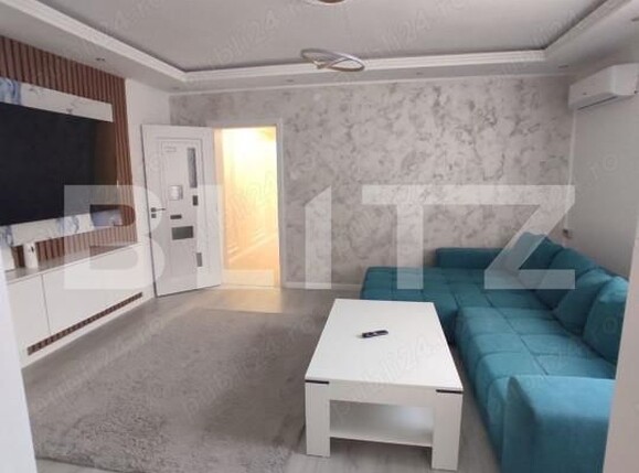 Apartament de vânzare 3 camere Balcescu - 166182AV | BLITZ Timișoara | Poza2