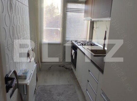 Apartament de vânzare 3 camere Balcescu - 166182AV | BLITZ Timișoara | Poza5