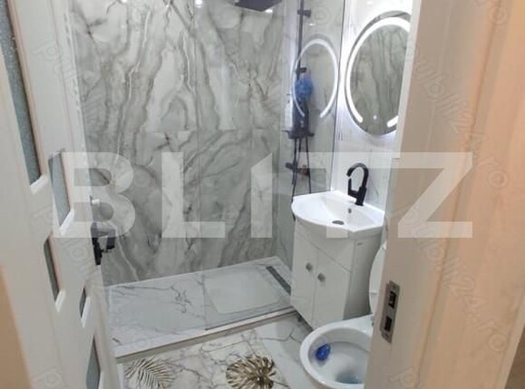 Apartament de vânzare 3 camere Balcescu - 166182AV | BLITZ Timișoara | Poza4