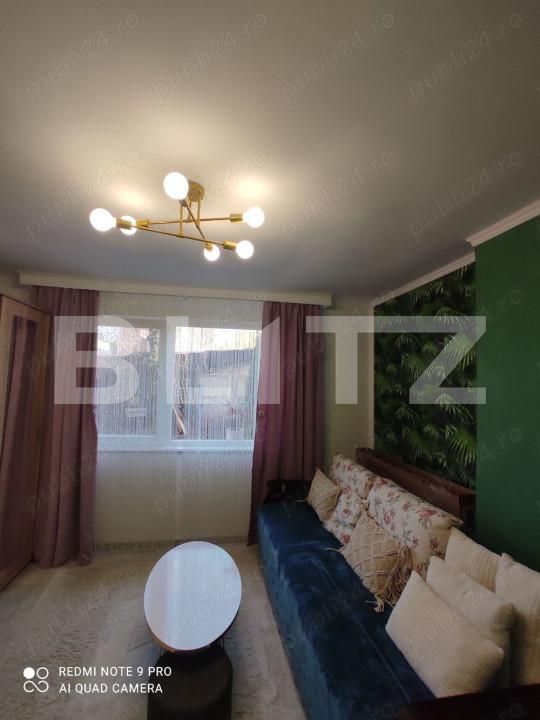 Apartament de vânzare 3 camere Balcescu - 166182AV | BLITZ Timișoara | Poza7