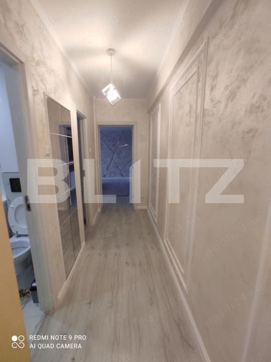 Apartament de vânzare 3 camere Balcescu - 166182AV | BLITZ Timișoara | Poza3
