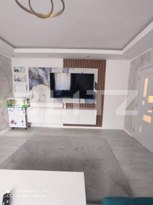 Apartament de vânzare 3 camere Balcescu - 166182AV | BLITZ Timișoara | Poza8