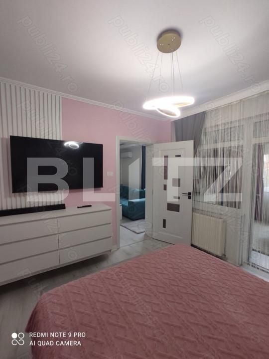 Apartament de vânzare 3 camere Balcescu - 166182AV | BLITZ Timișoara | Poza6