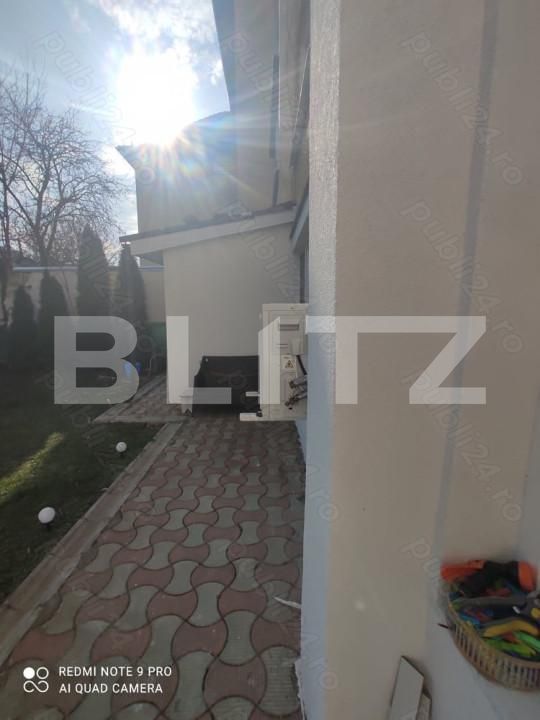 Apartament de vânzare 3 camere Balcescu - 166182AV | BLITZ Timișoara | Poza9